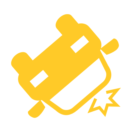 Accident Recovery